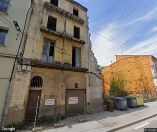 Piso en venta en Sallent