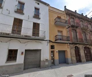 Piso en venta en Sallent
