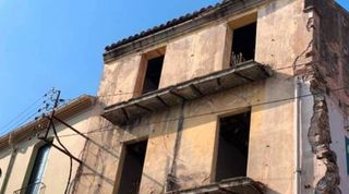 Piso en venta en Sallent