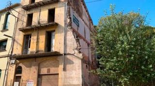 Piso en venta en Sallent