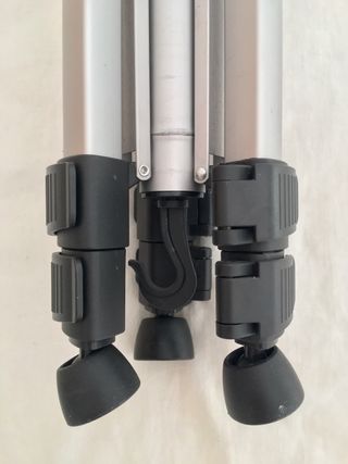 Tripode càmera fotogràfica