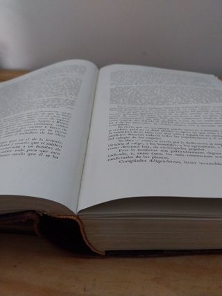 Historia de la medicina 1° edición