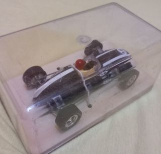 COOPER,SCX,ALTAYA,SCALEXTRIC,1/32,SLOT