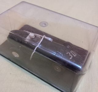 Vanwall, Airfix,SLOT,SCALEXTRIC,CARRERA,1/32,SCX,