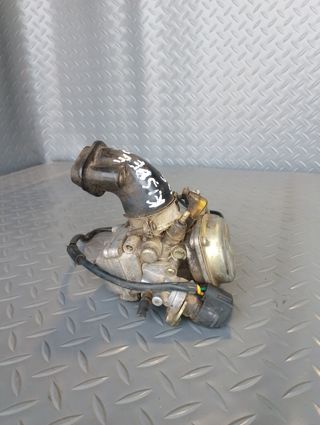 Carburador Peugeot Kisbee 125 4t