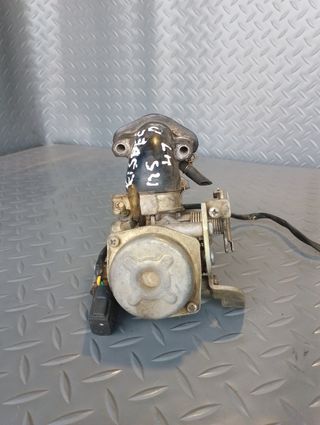 Carburador Peugeot Kisbee 125 4t