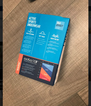 ODLOtg8aESCLUSIVOcompletoSETintimoTERMICOsciALTAqu