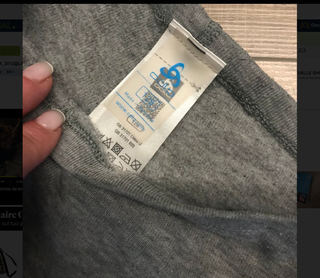 ODLOtg8aESCLUSIVOcompletoSETintimoTERMICOsciALTAqu