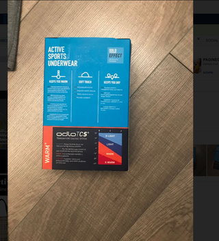 ODLOtg8aESCLUSIVOcompletoSETintimoTERMICOsciALTAqu