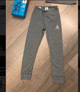 ODLOtg8aESCLUSIVOcompletoSETintimoTERMICOsciALTAqu