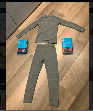 ODLOtg8aESCLUSIVOcompletoSETintimoTERMICOsciALTAqu