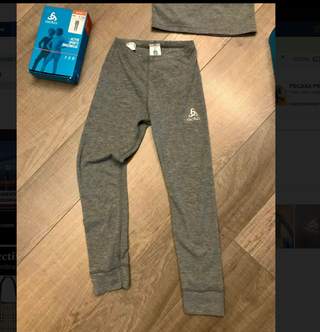 ODLOtg8aESCLUSIVOcompletoSETintimoTERMICOsciALTAqu