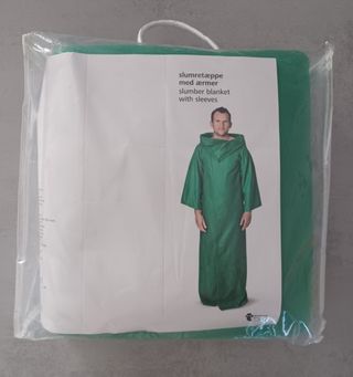 Batamanta sin estrenar