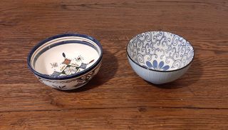 Piccoli soprammobili