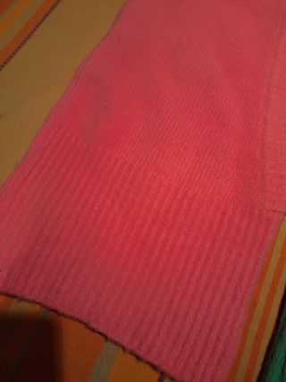 PACK DOS GORROS NUEVOS!!