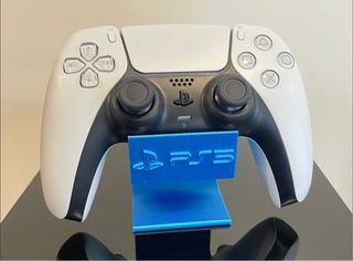 Soporte para Mandos PS5