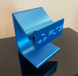 Soporte para Mandos PS5