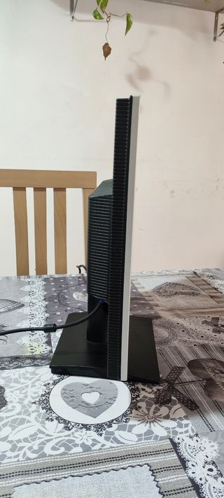 Monitor LG FLATRON L1919S - SF 19" VGA
