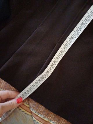 Due gonne prezzo singolo