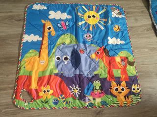 Cojín lactancia, flotador bebés, asiento elevador