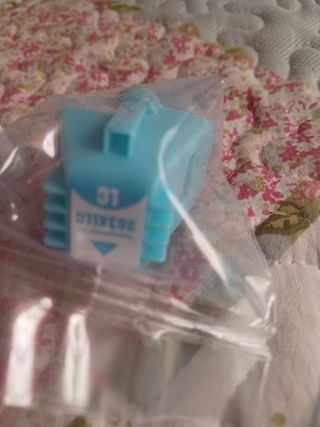 Cartuchos para impresora 363..ect..