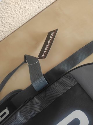 Paletero head core nuevo