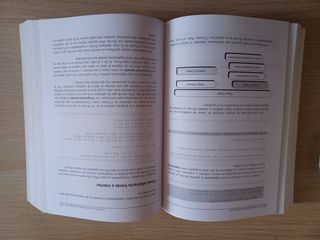 Java 2 Curso de Programación