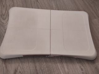 Nintendo Balance Board Wii Fit