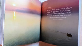 365giorni di immagini e pensieri