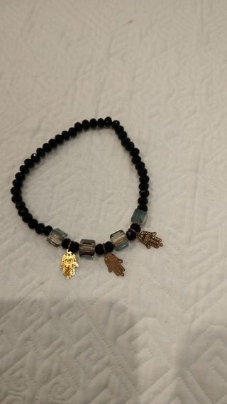 Pulsera