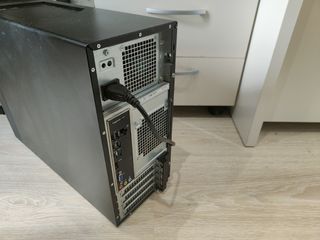 Pc Dell inspiron 3847