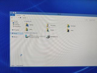 Pc Dell inspiron 3847