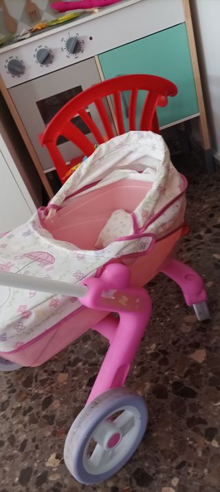 pepa pig