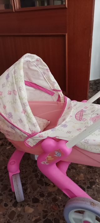 pepa pig