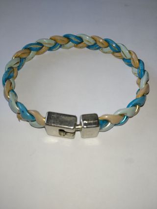 🎁Caja de Cristal, Colgantes, Pulseras, Amatista🎁