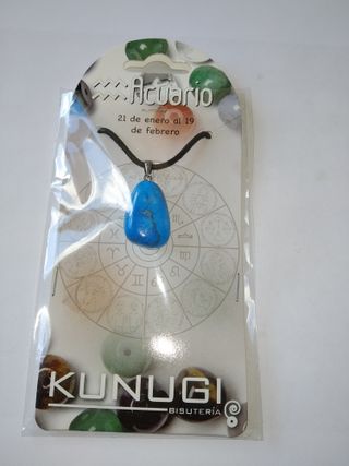 🎁Caja de Cristal, Colgantes, Pulseras, Amatista🎁