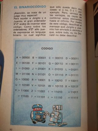 3 LIBROS BIBLIOTECA DE JOVENES CASTORES AÑO 1984