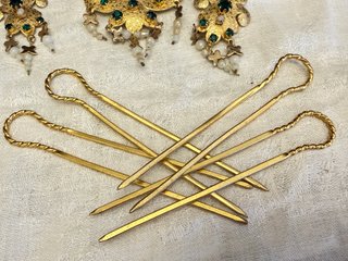 Aderezo de fallera