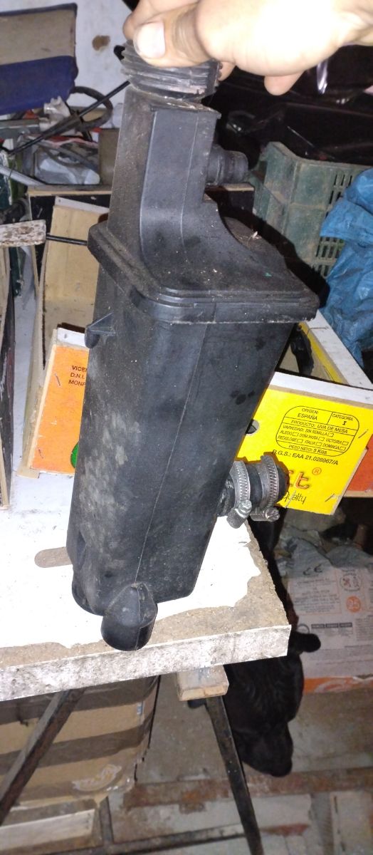 bmw e46 y más modelos