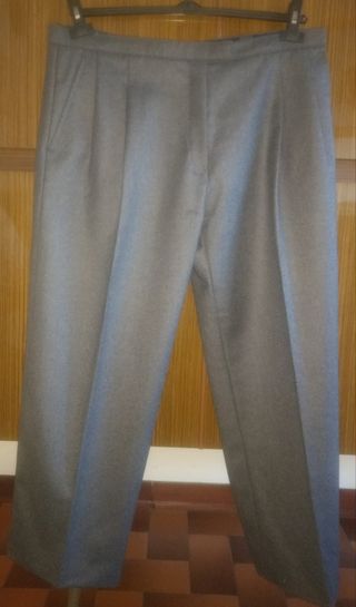 Pantaloni da donna