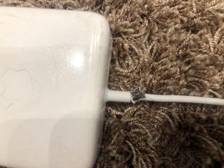 Macbook pro late 2011 LEER DESCRIPCIÓN