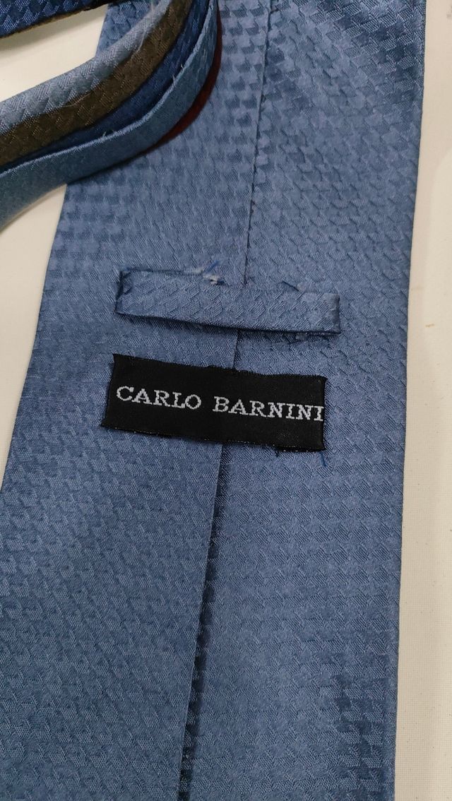 Corbata