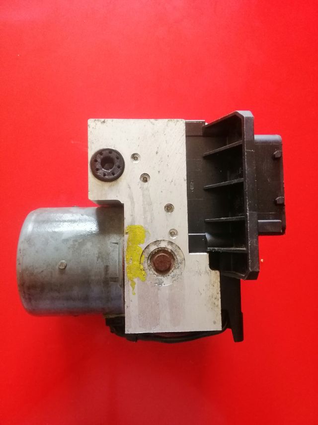 BOMBA ABS AUDI VOLKSWAGEN