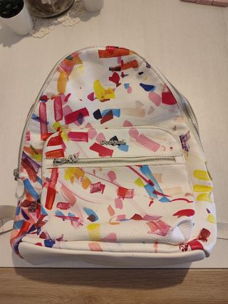 Bolso 