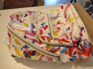 Bolso 