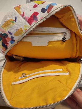 Bolso 
