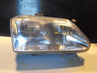 Faro derecho Renault Megane I Clasico (LA) c_97671