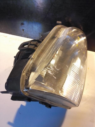 Faro derecho Renault Megane I Clasico (LA) c_97671
