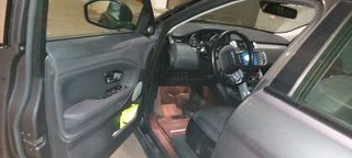 Land Rover Range Rover Evoque 2015