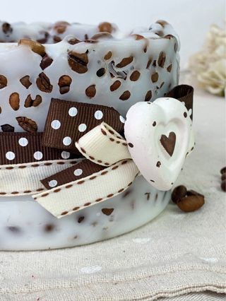 Porta candela /lanterna